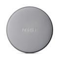 NiSi Protection Lens Cap for V5 Filter Holder Kits