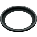 Nikon SY-1-62 Adapter Ring