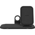 MOPHIE UWCS 2 In 1 Wireless Charging Stand