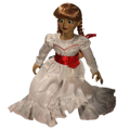 Annabelle: Creation - Annabelle 18” Prop Replica Doll