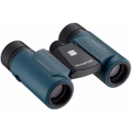 Olympus 8x21 RC II Waterproof Blue Binocular
