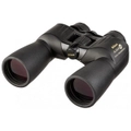 Nikon Action EX 10x50 CF Black Binoculars