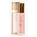 MOR Little Luxuries Marshmallow Perfume Oil 9ml