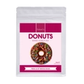 Baked Donut Mix 500g