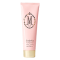 Mor - Hand & Nail Cream - Marshmallow 125ml