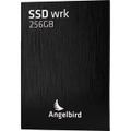 ANGELBird SSD wrk 256 GB