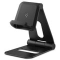 SPIGEN Mobile Phone Tablet Nintendo Switch Stand Holder, Genuine S311 Charger Stand for Universal