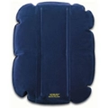 Korjo Inflatable Back Pillow Blue BP 25