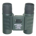 Gerber Montana 8x25 Waterproof Binoculars