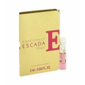 Escada Especially Elixir Intense 2ML Vial For Women By ESCADA