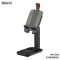 Desktop Stand REMAX Multifunctional aluminum alloy phones/tablets RM-C46