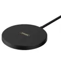 Phone Wireless Magnetic Fast Charger REMAX Motin Series For iPhone 12 Series