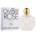 OMBRE ROSE 100ml EDT Spray By Jean charles Brosseau