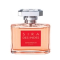 Sira des indes 75ml EDP Spray For Women By JEAN PATOU ( Tester )