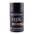 TOPPIK - Hair Building Fibers - # Medium Brown