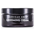 AMERICAN CREW - Men Grooming Cream