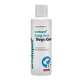 Aristopet 250ml Stop Itch Lotion for Dogs & Cats