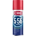 CRC 6006 5-56 300G Marine Lubricant Protects From Rust & Corrosion Displaces Moisture 300G
