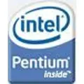 INTEL Pentium Mobile T3400 Processor 1M Cache, 2.16GHz, 667 MHz FSB Socket P (LS)