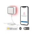 New Eve Water Guard - Apple HomeKit-enabled Eve Accessories