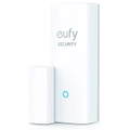 eufy Security Home Alarm System Door & Window Wireless Entry Sensor (Add-on)
