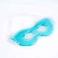 Ozoffer Gel Soothing Eye Mask - Reusable - Hot & Cold Compress with Adjutsable Strap