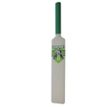 Stick Wicky All Rounder Cricket Set with Backstop