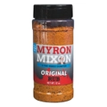 Myron Mixon Original BBQ Rub Seasoning
