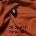 Competition Grade 9ft STRACHAN 6811 Spillguard Treatment Cloth (Paprika)
