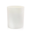 COWSHED - Candle - Cosy