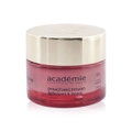 ACADEMIE - Time Active Dynastiane Eye First Care