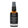 Cowshed Exfoliating Daily Treatment Tonic 50ml/1.69oz