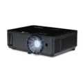 Infocus IN119HDG HDMI/VGA 1080p 3800lm HD Cinema Video Projector Supports 3D