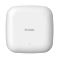 D-Link AC1300 Wave 2 Dual-Band 1000 Mbit/s Power over Ethernet White [DAP-2610]