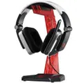 Thermaltake HYPERION Headset stand [EAC-HC1001]