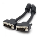 ALOGIC 3m DVI-D Dual Link Digital Video Cable Male to Male Retail Blister [DVI-DL-03B-MM]