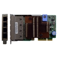 Lenovo ACC LOM 1GB 4-Port RJ45 [7ZT7A00545]
