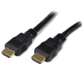 StarTech 2m High Speed HDMI to HDMI 1.4 Cable - Ultra HD 4k x 2k [HDMM2M]