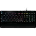 Logitech G213 Prodigy RGB Gaming Keyboard [920-008096]