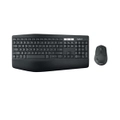 Logitech MK850 Performance Wireless Keyboard and Mouse Combo [920-008233]
