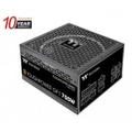 Thermaltake Toughpower GF1 750w 80+ Gold Power Supply [PS-TPD-0750FNFAGA-1]