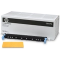 HP Colour LaserJet Roller Kit for CP6015/CM6030/CM6040 [CB459A]