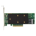 Lenovo Raid 530-8I PCIe 12GB Adapter [7Y37A01082]