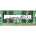 HP 8GB(1x8GB) DDR4-3200 SODIMM Memory [13L77AA]