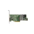 Lenovo Raid 730-8I 1GB Cache PCIe 12GB Adapter [7Y37A01083]