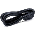Lenovo ACC Power Cable 2.8m C13 To C14 [4L67A08366]