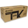 Kyocera TK-5274K Toner 8K Pages - Black