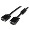 StarTech 5m VGA Video Cable - HD15 to HD15 M/F 5 Meters [MXTMMHQ5M]