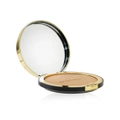 SISLEY - Phyto Poudre Compacte Matifying and Beautifying Pressed Powder