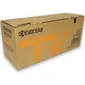Kyocera Toner - 6K Pages - Yellow [TK-5274Y]